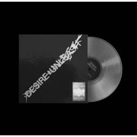 Desire: Unleash - LP - Enhypen