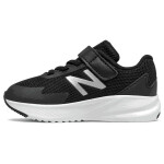 Boty New Balance 611 (IT611TBS) 21