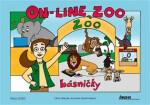 On-line ZOO