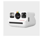 Polaroid Go Gen 2 White EDF_1894515