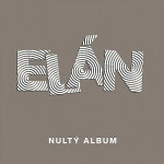 Nultý Album - CD - Elán
