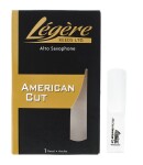 Legere AMERICAN CUT