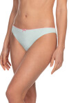 Dámské kalhotky MINI BIKINI L-103MB-20 3-pack směs barev XL