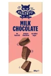 HealthyCo mléčná 100g (08254)