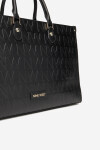 Dámské kabelky NINE WEST LX10044