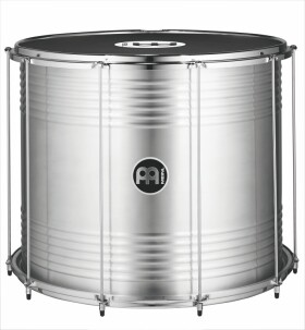 Meinl SUB22