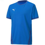 Puma teamGOAL 23 Jersey Jr 704160 02 tričko