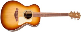 Taylor Ben Harper Gold Label 512e Special Edition