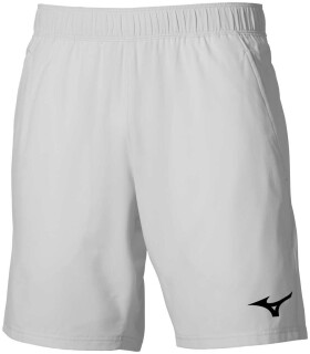 Běžecké šortky Mizuno 8 Inches Flex Short 62GBB00304 Velikost textilu: XXL