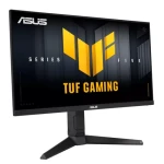 24,5" ASUS TUF Gaming VG259QMRL5A černá / Monitor / Fast IPS / FHD / 310Hz / 0,3ms / DP+2×HDMI / Repro (90LM0BQ0-B01O71)