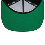 New Era Pánská kšiltovka Brooklyn Nets NBA Arch Golfer Snapback Velikost: M/L