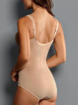 Dámské body Havanna 3513 desert - Anita Classix tělová 100C