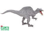 Figurka Dino Spinosaurus