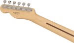 Fender Made in Japan Hybrid II Telecaster MN SSO (použité)