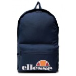 Ellesse Rolby SAAY0591429