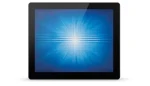 17 ELO E326347 / 1280x1024 / TFT AccuTouch / LED / 200cd-m2 / 5ms / 1000:1 / VGA / HDMI / DP (E326347)