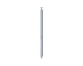 Samsung EJ-PS938BSE S Pen pro Samsung Galaxy S25 Ultra stříbrná (57983124861)