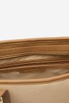 Dámské kabelky Lasocki LSK-O-001-07