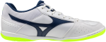 Kopačky Mizuno MRL SALA CLUB IN Q1GA261640 Velikost obuvi v EU: 38