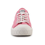 Boty Palladium Palla Ace Cvs Org W 74447-699-M EU 37