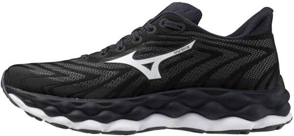 Běžecké boty Mizuno WAVE SKY 8 J1GD240272 Velikost obuvi v EU: 42
