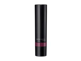 Rimmel London Rtěnka Lasting Finish Matte 230