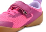 Superfit Vento Pink/Lila
