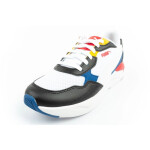 Boty Puma X-Ray Speed Lite M 384639 11 46