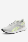 Sportovní obuv Reebok 100033967 Materiál/-Syntetický