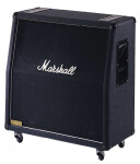 Marshall 1960A