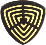 Timber Tones Flexi Tones Grip Gypsy