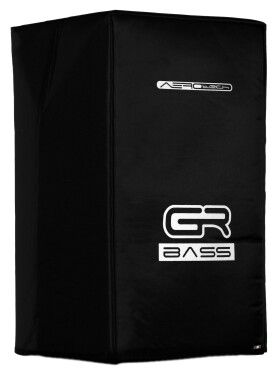GR Bass Cover AT/NF 210V