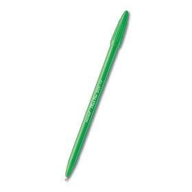 Monami Plus Pen 3000-36 liner 0,4 mm světle zelená