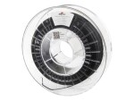 Filament Spectrum PET-G Carbon 1.75mm BLACK 0.5kg