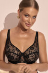 Soft model 226835 Kinga 80B