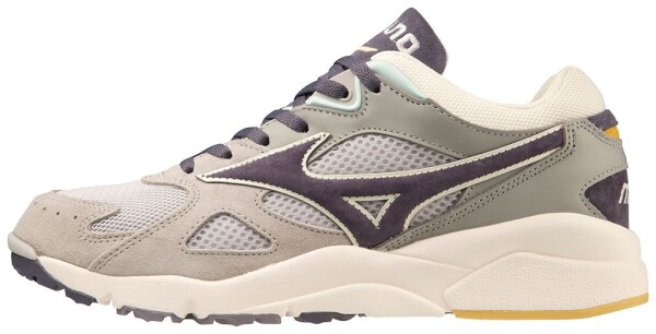 Vycházkové boty Mizuno Sky Medal D1GA213211 Velikost obuvi EU: