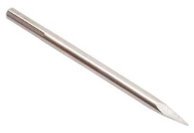 Sekáč SDS MAX špičák délka 280mm