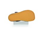 Beda Rebecca BF-060010/W