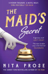 Maid´s Secret - Nita Prose