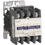 Schneider Electric LP1D800086SW stykač 1 ks
