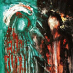 Unself - CD - Conjurer