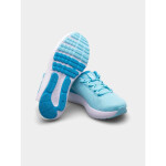 Dámské oblečení Under Armour W 3027007-400 39