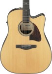 Ibanez AAD381CE NT