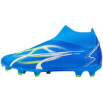 Fotbalové boty Puma Ultra Match+ LL FG/AG 107511 03