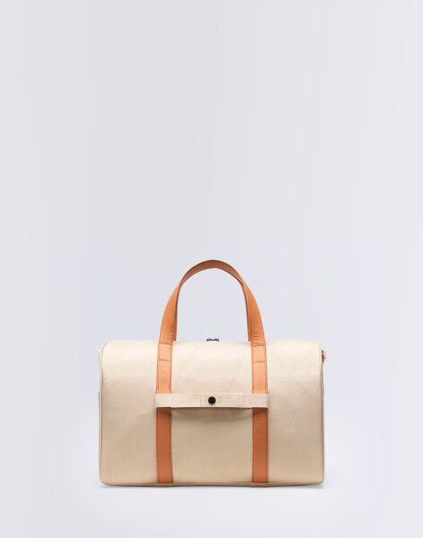 Herschel Supply Novel™ Carry On Duffle Eucalyptus