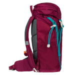 Outdoorový batoh BAAGL Tracker - Roj