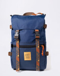 Batoh Topo Designs Rover Pack Classic Midnight