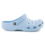 Žabky Crocs Classic W 10001-4NS EU 36/37