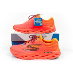 Běžecké boty Skechers Go Run M 220908/CRL 43.5