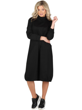 EVONA a.s. Dámské termošaty IZABEL 023 - IZABEL 023 XXL